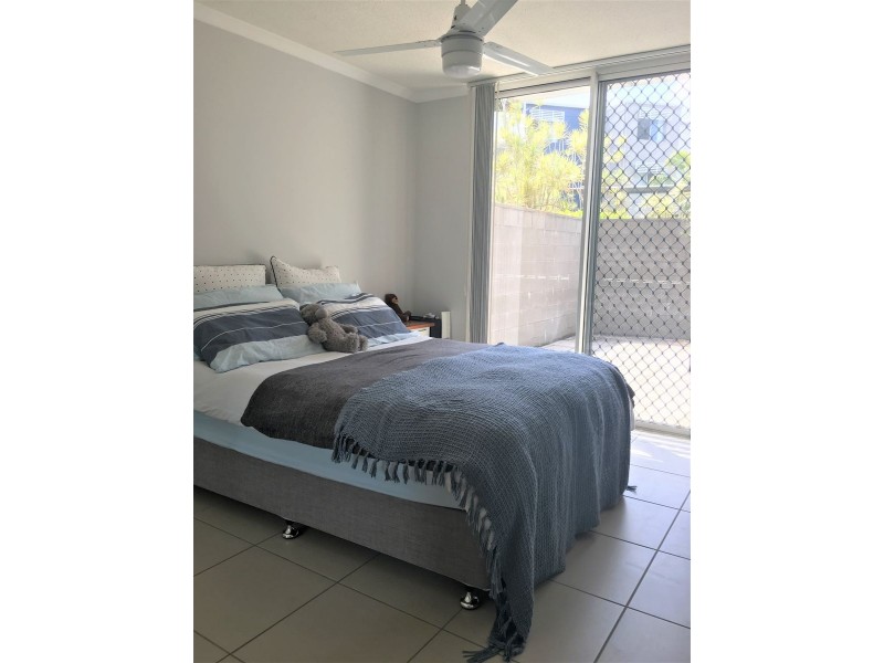 59/2 Campbell St, Toowong QLD 4066