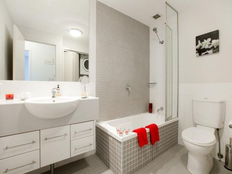 59/2 Campbell St, Toowong QLD 4066