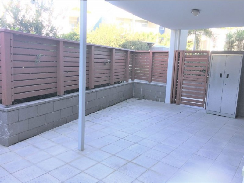 59/2 Campbell St, Toowong QLD 4066