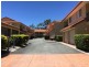 106 Norton St, Upper Mount Gravatt QLD 4122