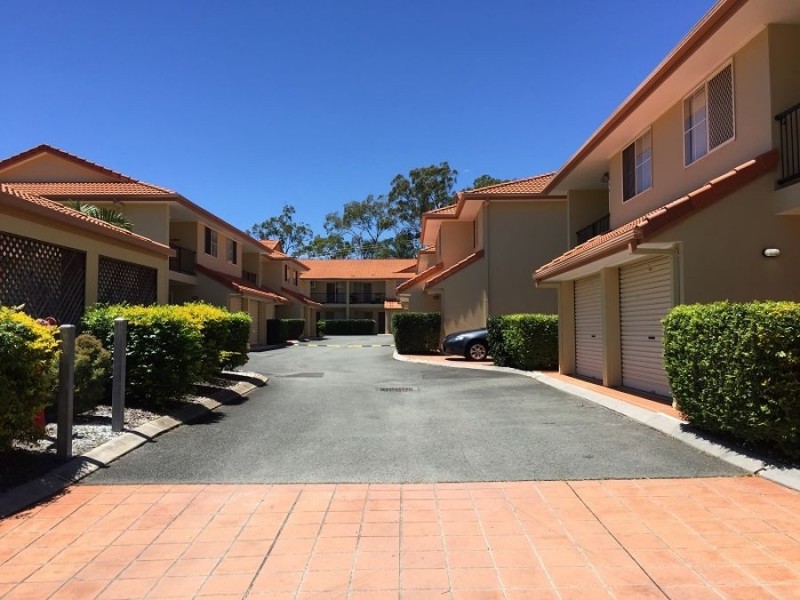 106 Norton St, Upper Mount Gravatt QLD 4122
