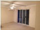 106 Norton St, Upper Mount Gravatt QLD 4122