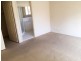 106 Norton St, Upper Mount Gravatt QLD 4122