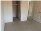 106 Norton St, Upper Mount Gravatt QLD 4122