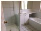 106 Norton St, Upper Mount Gravatt QLD 4122