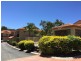 106 Norton St, Upper Mount Gravatt QLD 4122