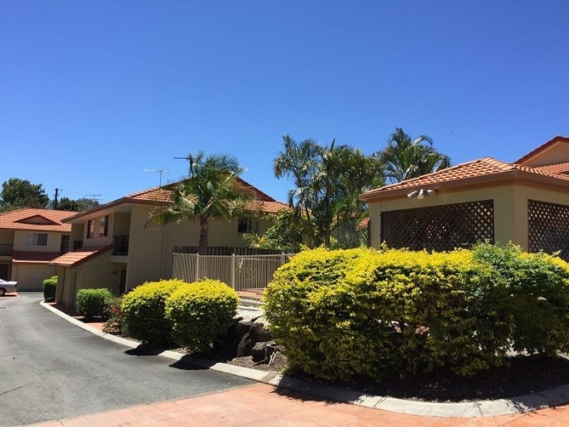 106 Norton St, Upper Mount Gravatt QLD 4122