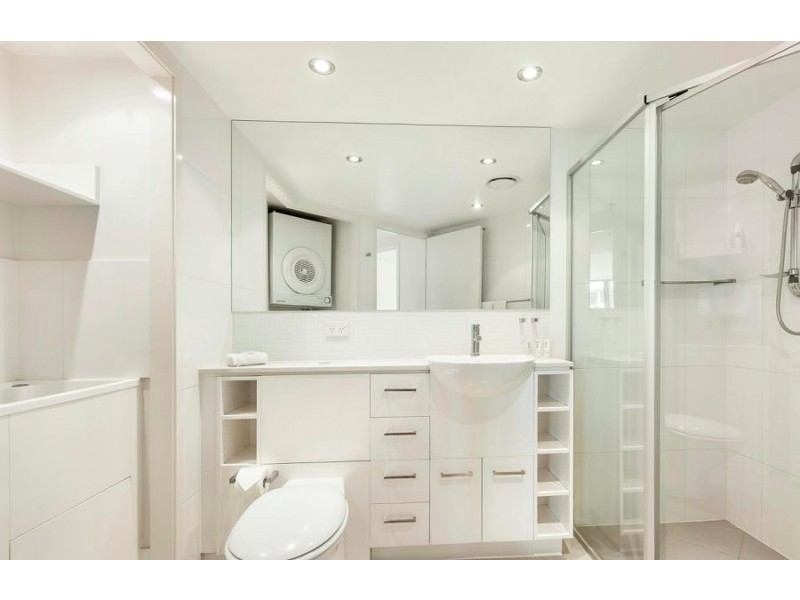 FG 120 Mary St, Brisbane City QLD 4000