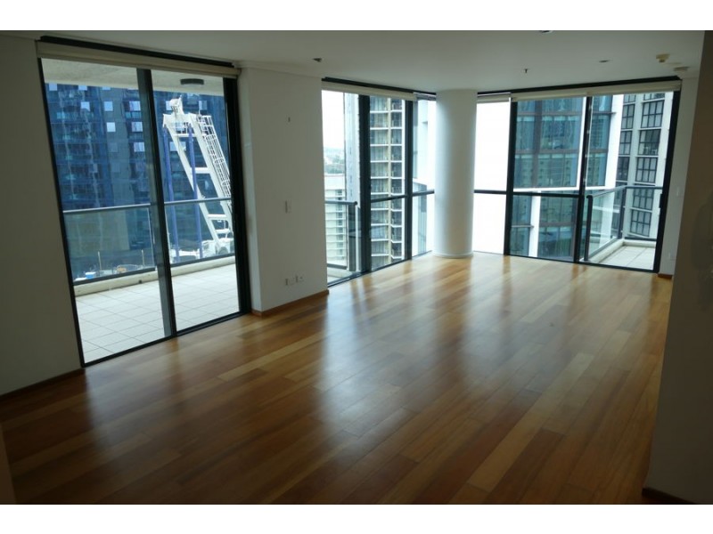 FG 120 Mary St, Brisbane City QLD 4000