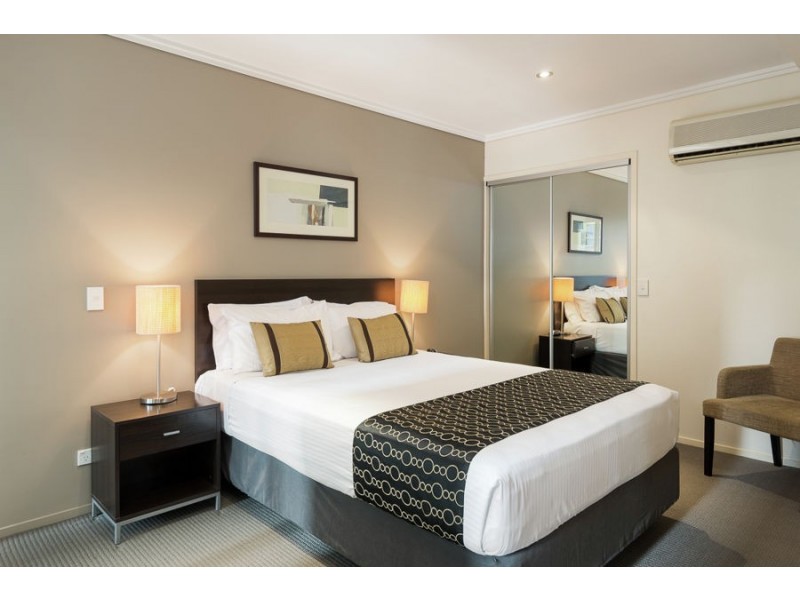 AG 120 Mary St, Brisbane City QLD 4000