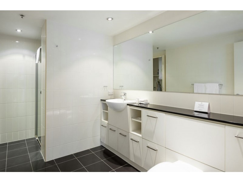 AG 120 Mary St, Brisbane City QLD 4000