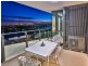 H-011 Harbour Rd, Hamilton QLD 4007