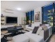 H-011 Harbour Rd, Hamilton QLD 4007