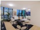 H-011 Harbour Rd, Hamilton QLD 4007