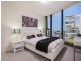 H-011 Harbour Rd, Hamilton QLD 4007