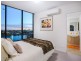 H-011 Harbour Rd, Hamilton QLD 4007