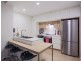 H-011 Harbour Rd, Hamilton QLD 4007