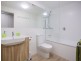 H-011 Harbour Rd, Hamilton QLD 4007
