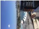 H-011 Harbour Rd, Hamilton QLD 4007