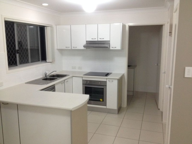 44 113 Castle Hill Drive, Murrumba Downs QLD 4503