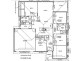 Riverview QLD 4303 Floorplan