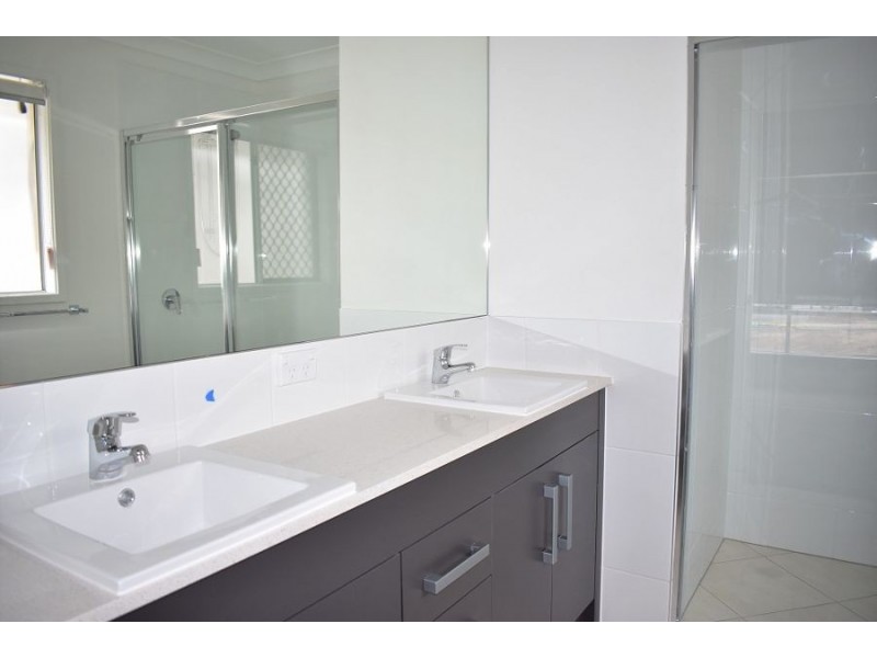 LOT 1 OLD IPSWICH RD, Riverview QLD 4303