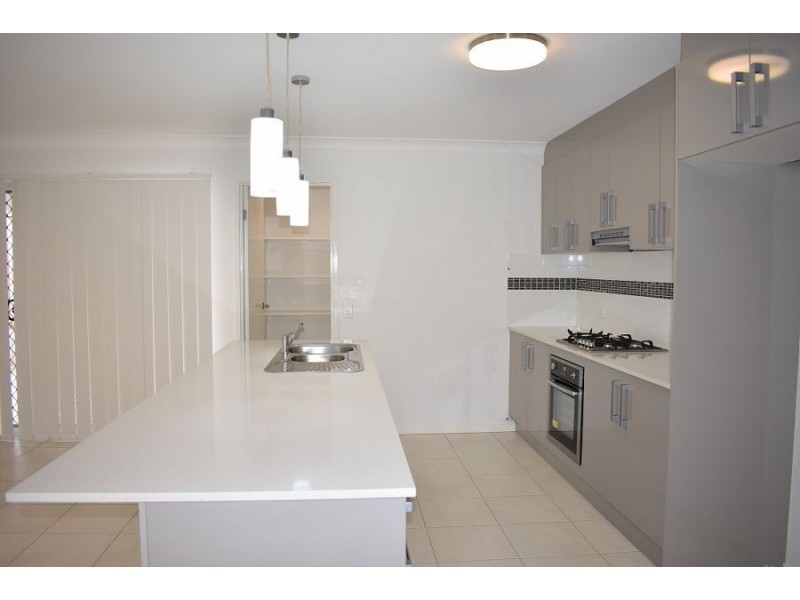 LOT 1 OLD IPSWICH RD, Riverview QLD 4303