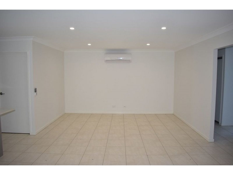 LOT 1 OLD IPSWICH RD, Riverview QLD 4303