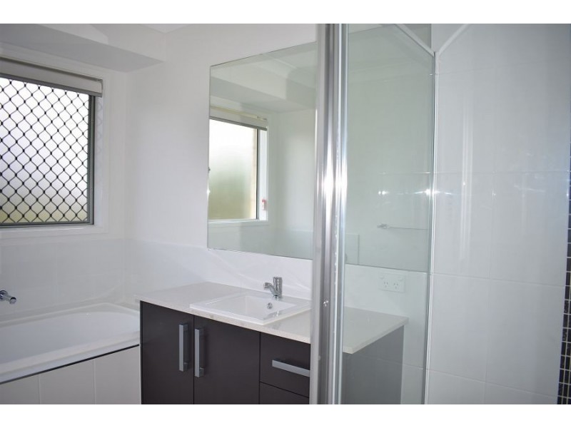 LOT 1 OLD IPSWICH RD, Riverview QLD 4303