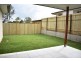 LOT 1 OLD IPSWICH RD, Riverview QLD 4303
