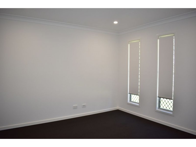 LOT 1 OLD IPSWICH RD, Riverview QLD 4303