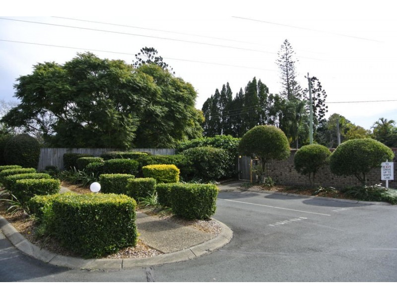 22 /88 Bleasby Road, Eight Mile Plains QLD 4113