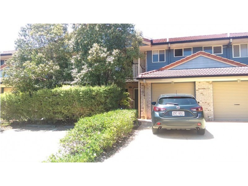 22 /88 Bleasby Road, Eight Mile Plains QLD 4113