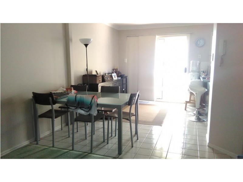 22 /88 Bleasby Road, Eight Mile Plains QLD 4113