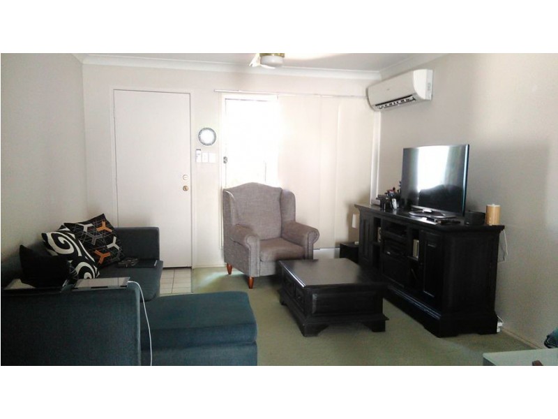 22 /88 Bleasby Road, Eight Mile Plains QLD 4113