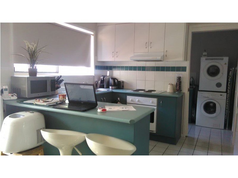 22 /88 Bleasby Road, Eight Mile Plains QLD 4113