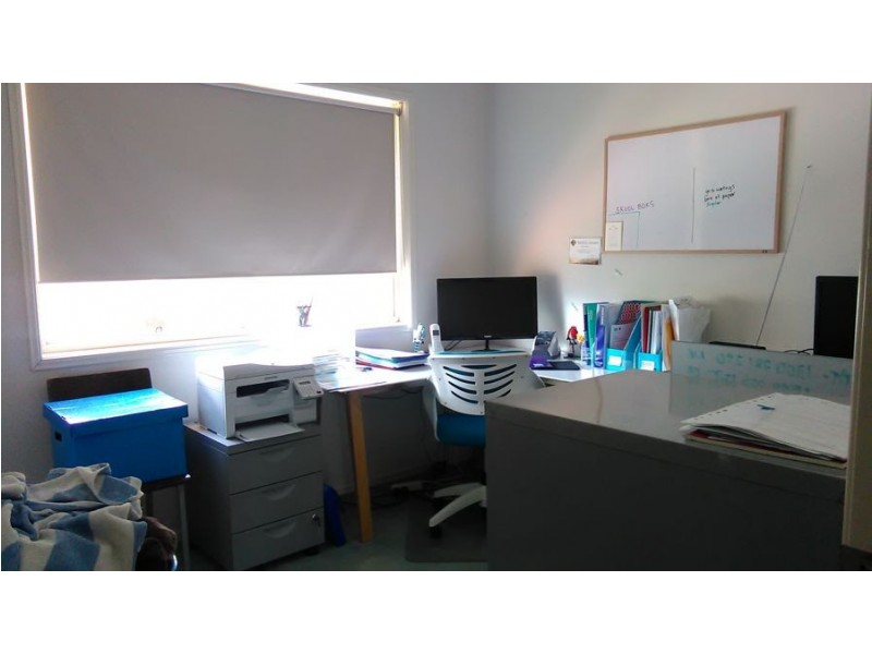 22 /88 Bleasby Road, Eight Mile Plains QLD 4113