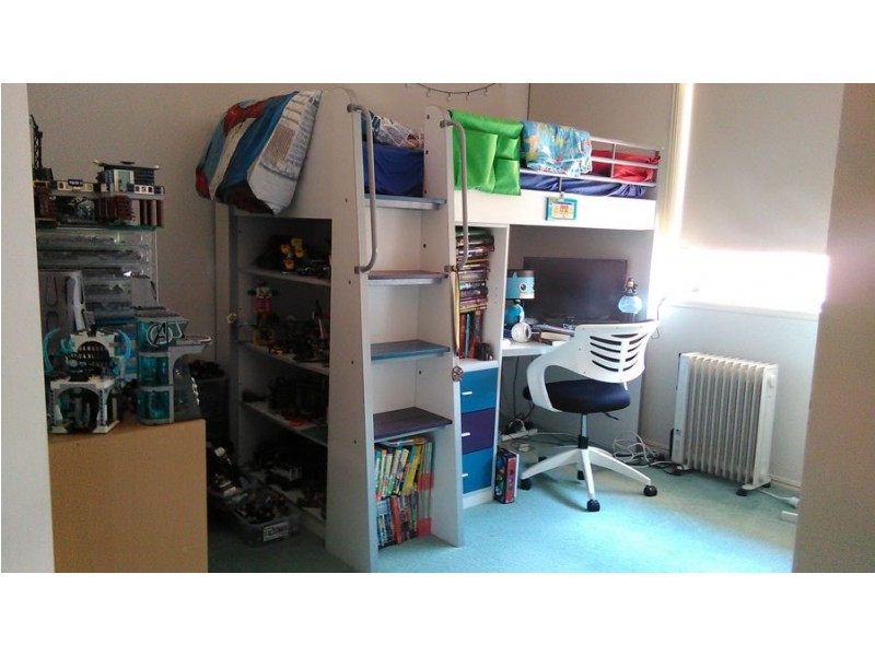 22 /88 Bleasby Road, Eight Mile Plains QLD 4113