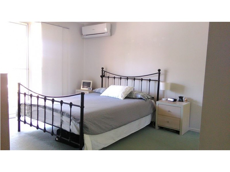 22 /88 Bleasby Road, Eight Mile Plains QLD 4113