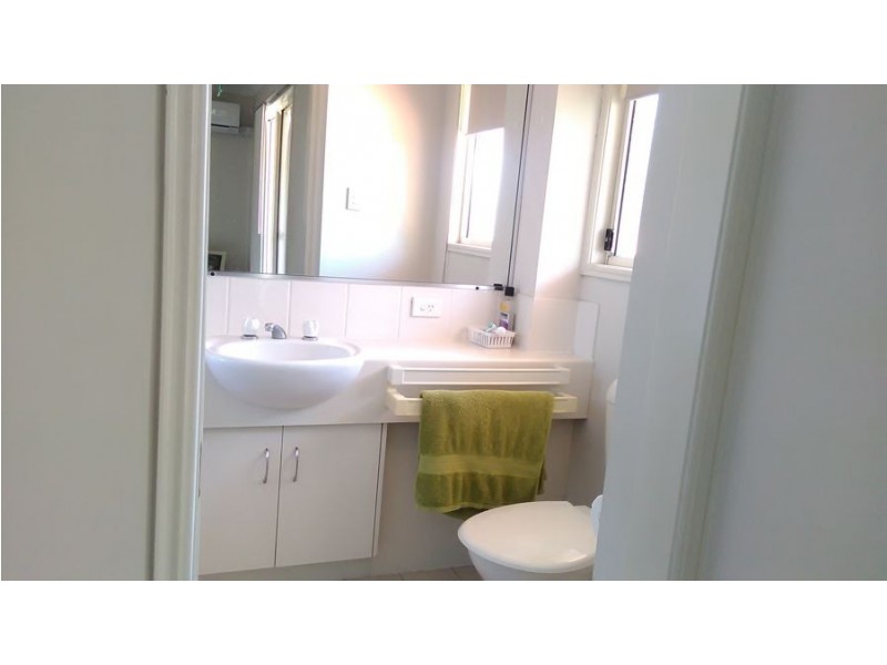 22 /88 Bleasby Road, Eight Mile Plains QLD 4113