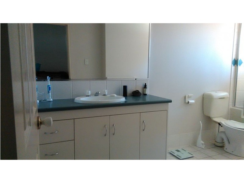 22 /88 Bleasby Road, Eight Mile Plains QLD 4113