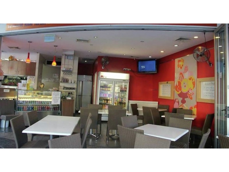 Fortitude Valley QLD 4006