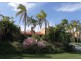 Shailer Park QLD 4128