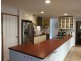 Shailer Park QLD 4128