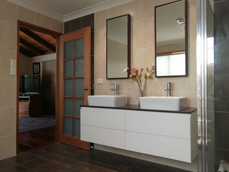 Shailer Park QLD 4128