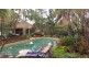 Shailer Park QLD 4128