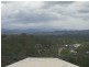 Shailer Park QLD 4128