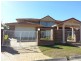 82 Lindfield Circuit, Robertson QLD 4109