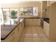 82 Lindfield Circuit, Robertson QLD 4109