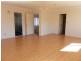 82 Lindfield Circuit, Robertson QLD 4109